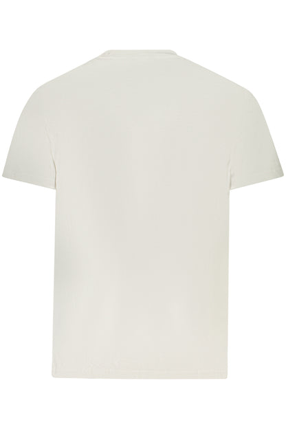 Tommy Hilfiger T-Shirt