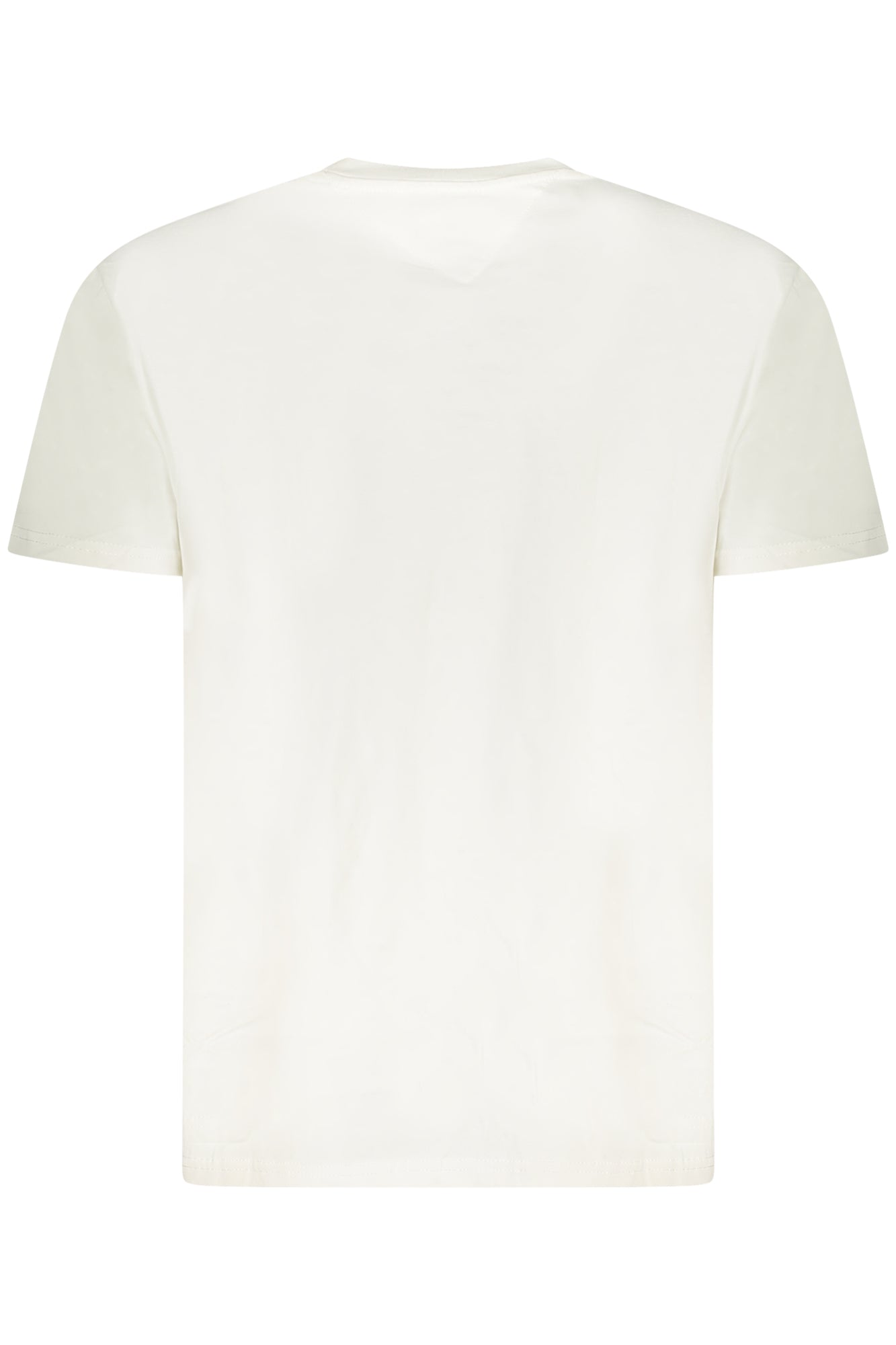 TOMMY HILFIGER T-SHIRT