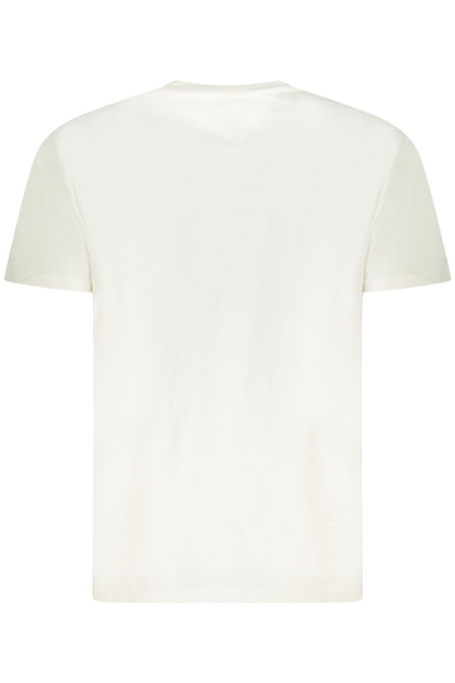 TOMMY HILFIGER T-SHIRT
