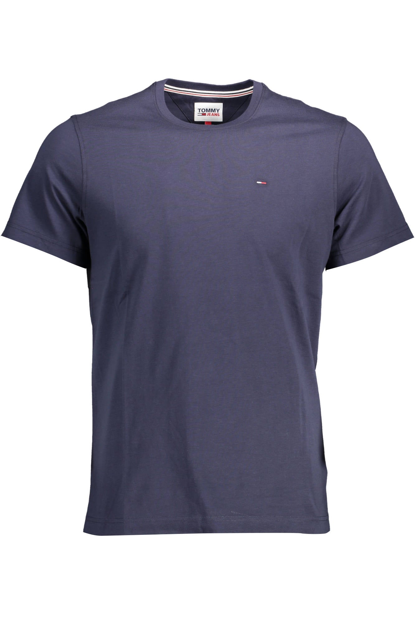 TOMMY HILFIGER T-SHIRT