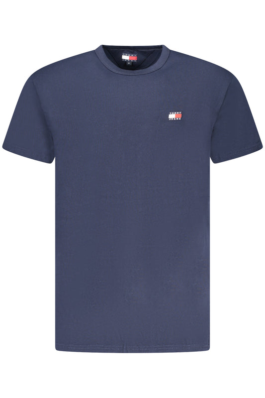 TOMMY HILFIGER T-SHIRT