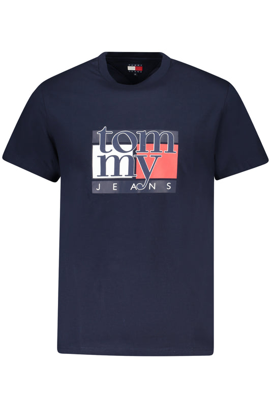 TOMMY HILFIGER T-SHIRT