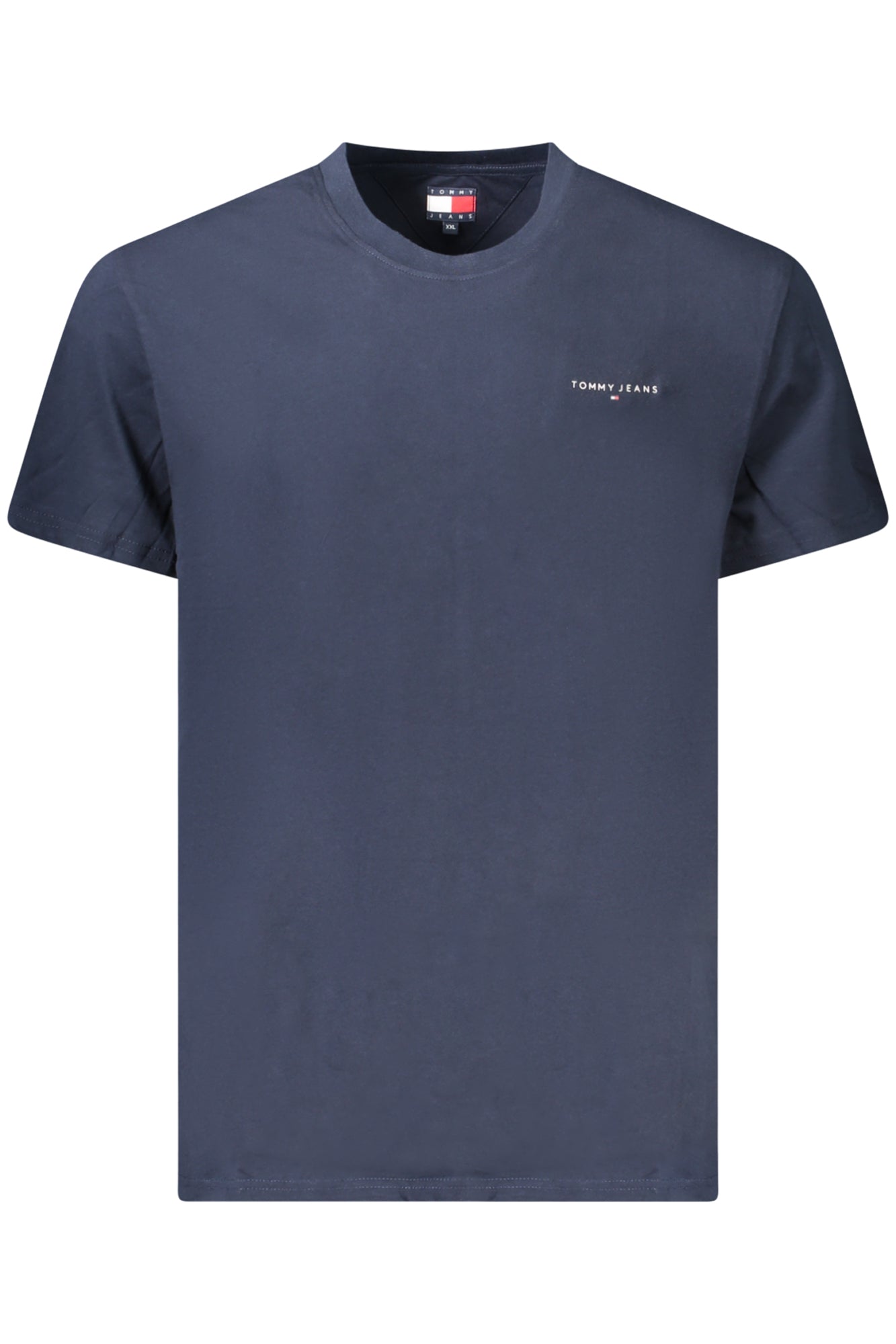Tommy Hilfiger T-Shirt - mem39