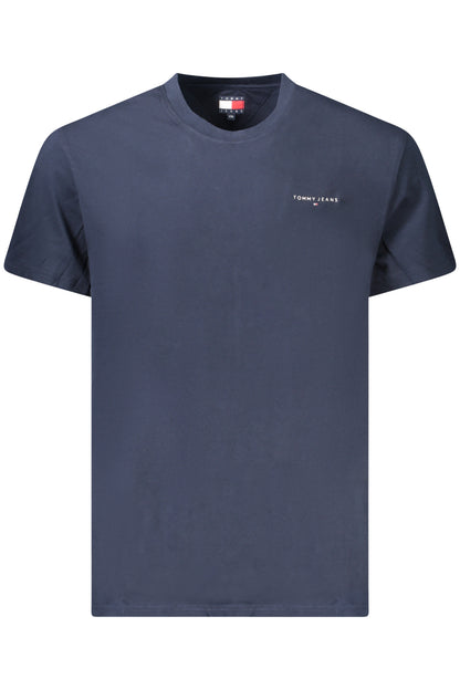 Tommy Hilfiger T-Shirt - mem39