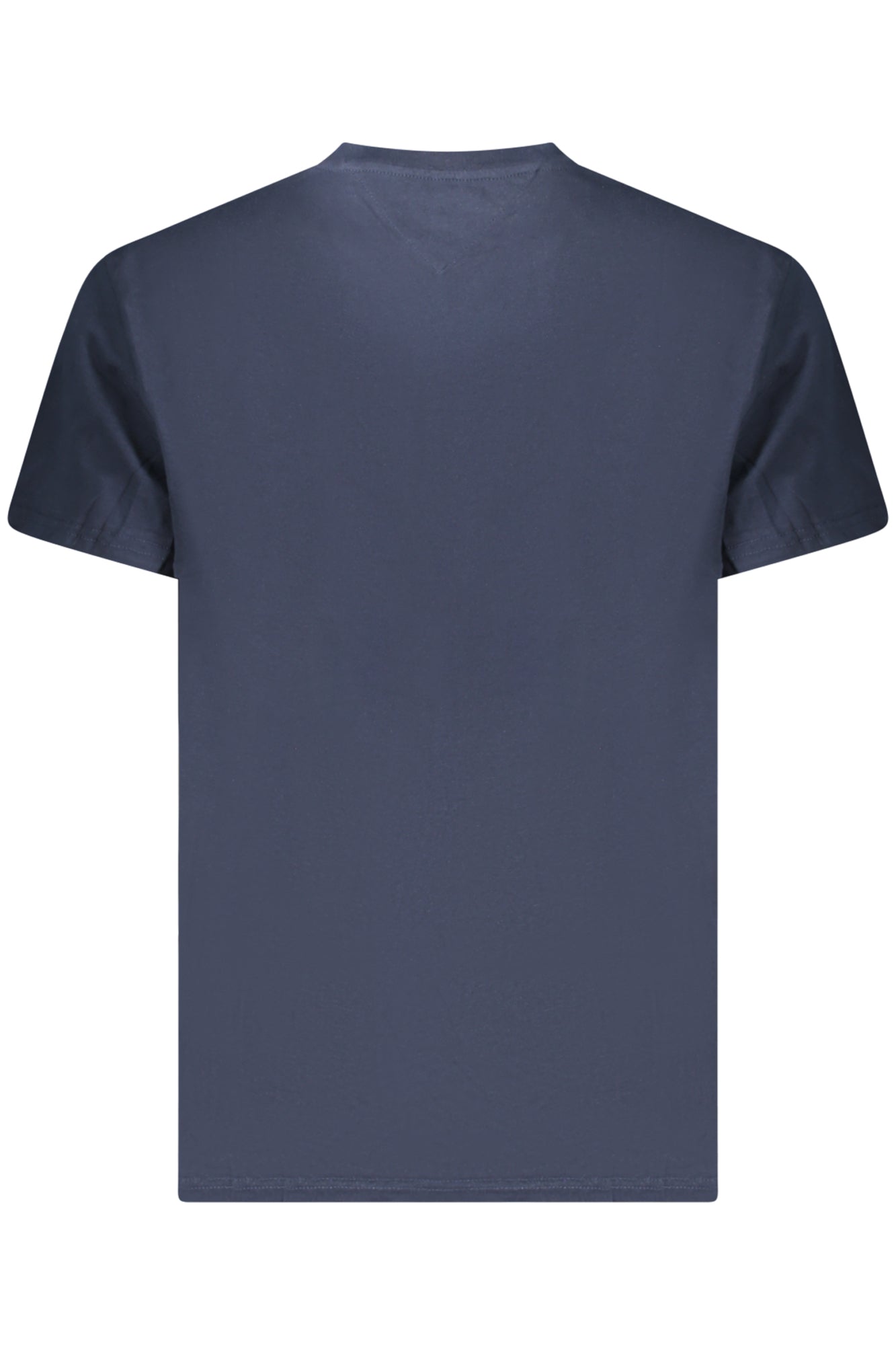 Tommy Hilfiger T-Shirt - mem39