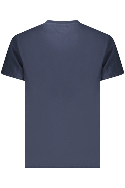 Tommy Hilfiger T-Shirt - mem39