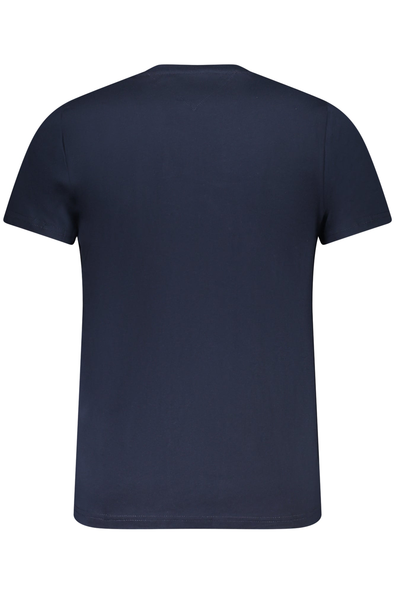 Tommy Hilfiger T-Shirt