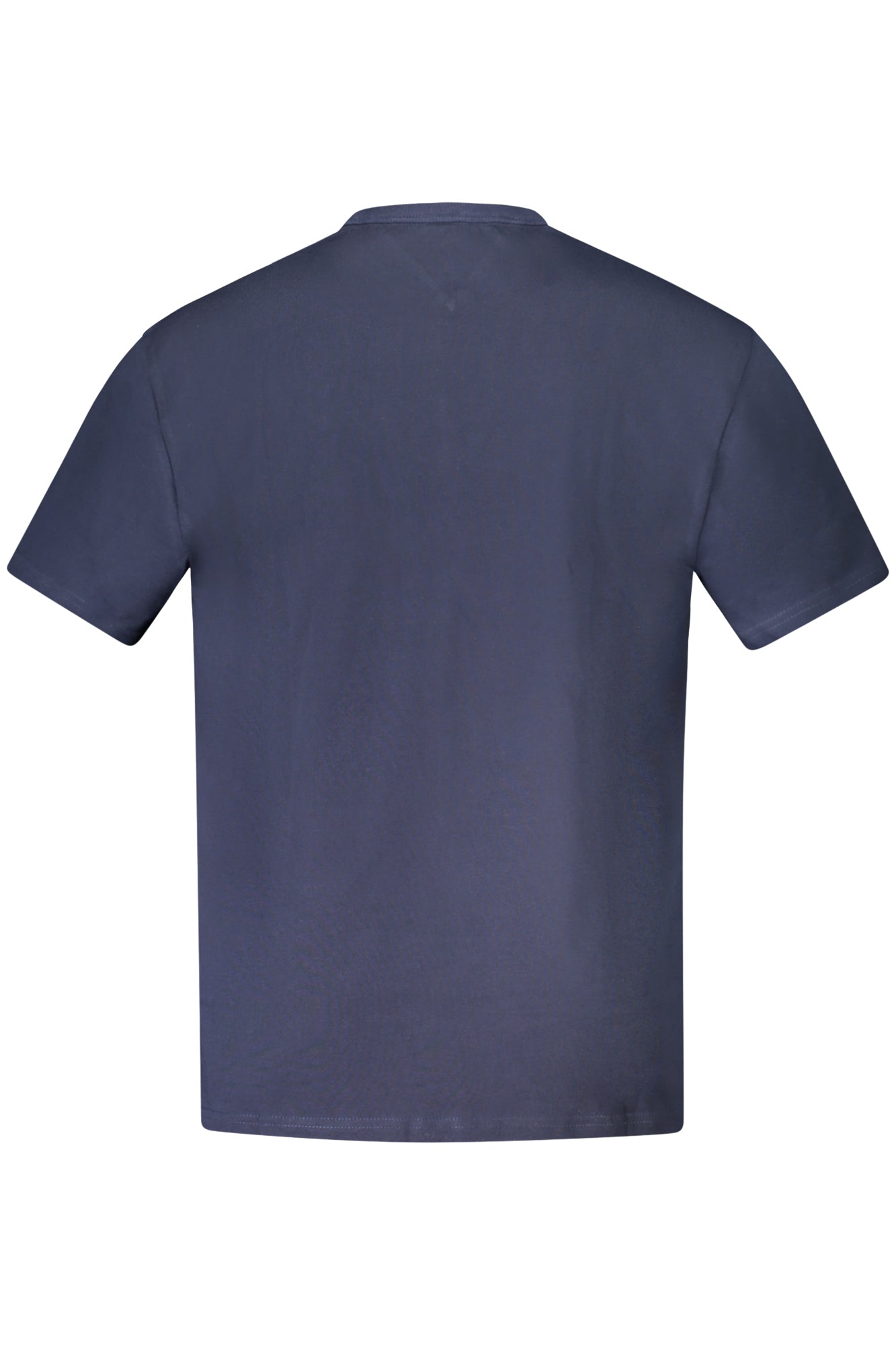 Tommy Hilfiger T-Shirt Maniche Corte Uomo - mem39