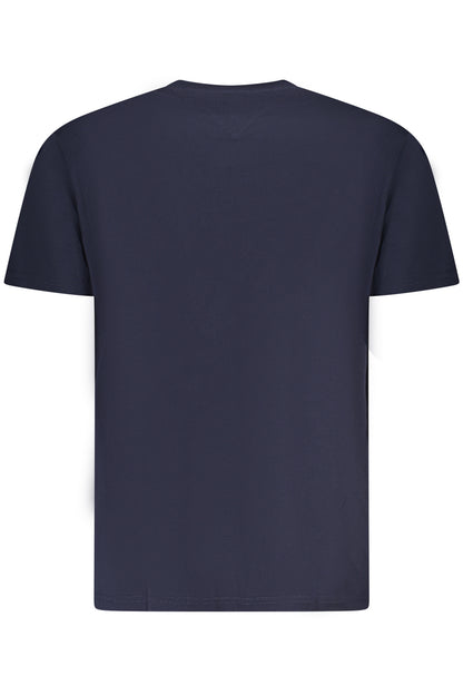 Tommy Hilfiger T-Shirt