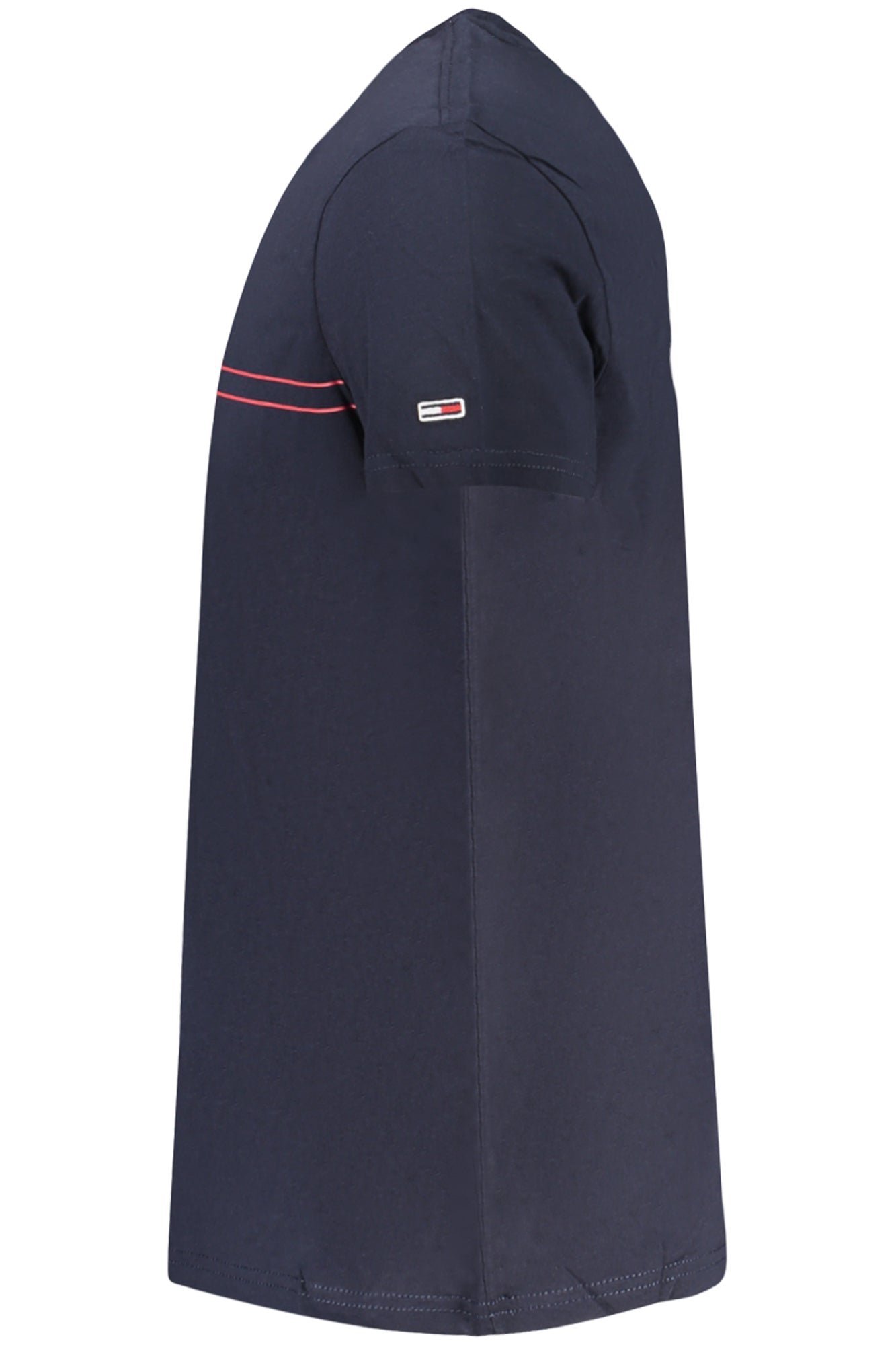 TOMMY HILFIGER DM0DM21863_BLC1G Blu