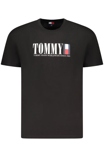 Tommy Hilfiger T-Shirt