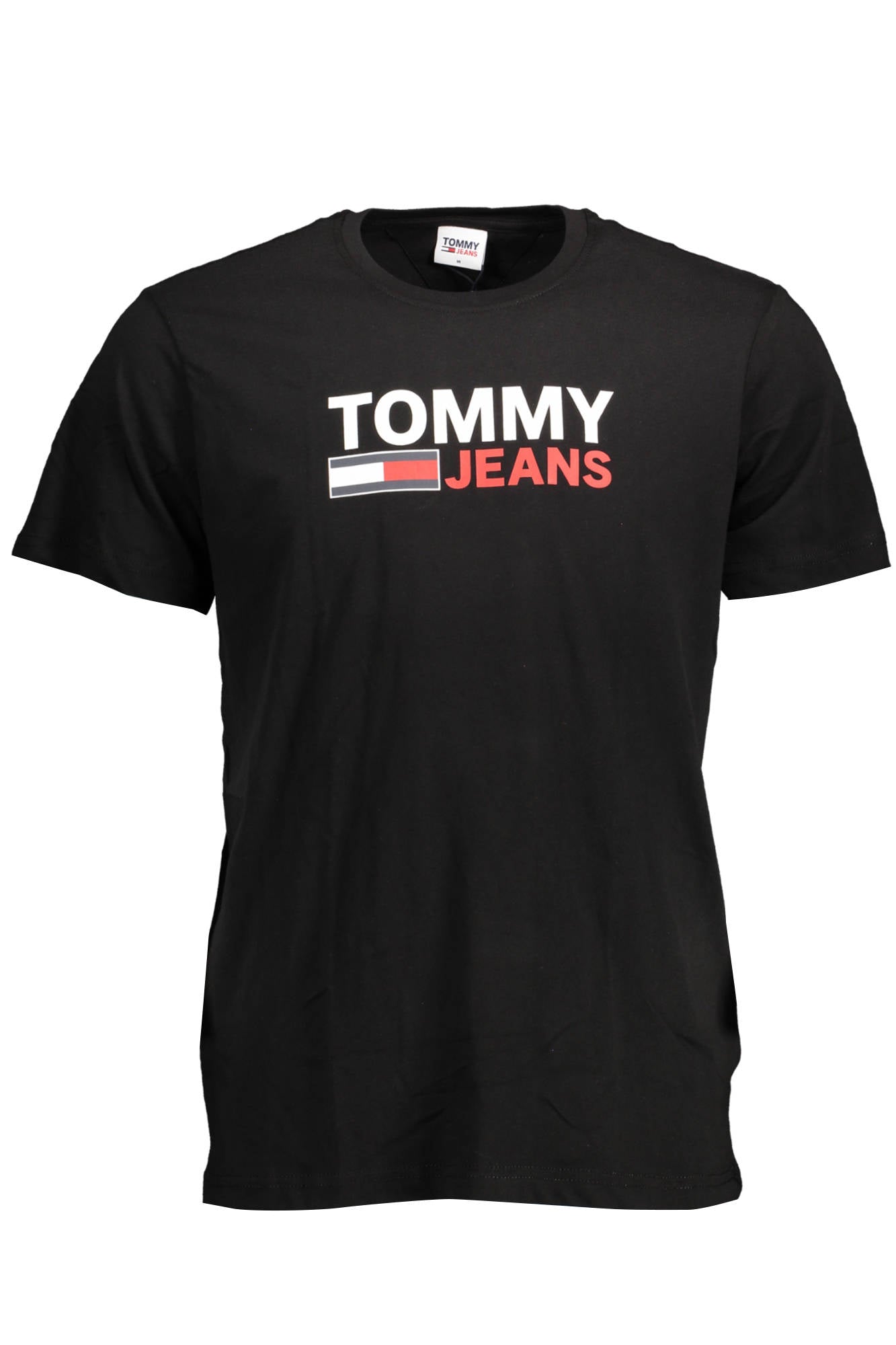 Tommy Hilfiger T-Shirt - mem39