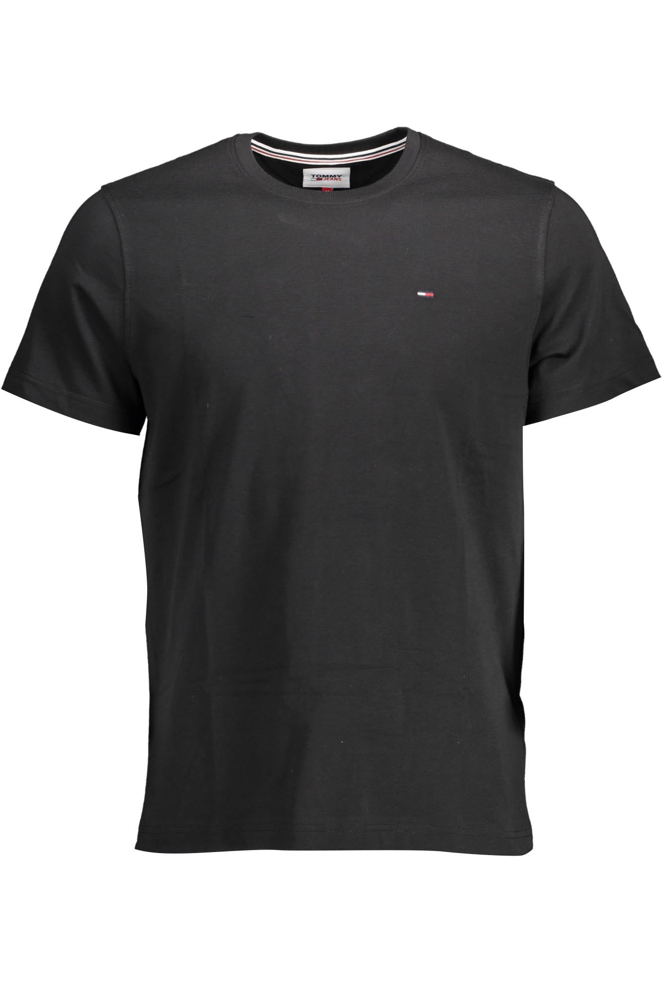 Tommy Hilfiger T-Shirt - mem39