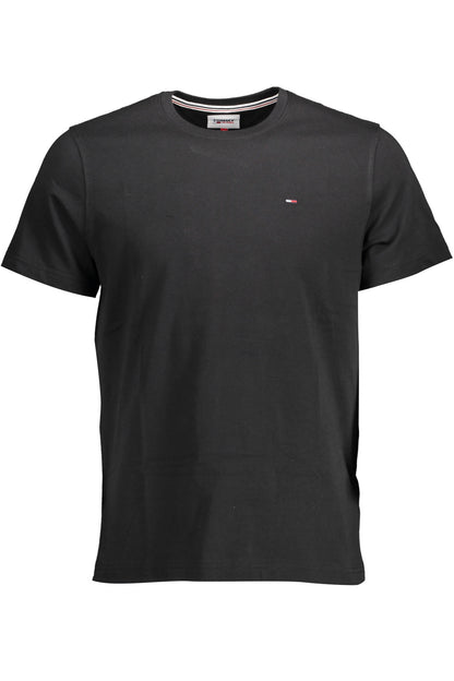 Tommy Hilfiger T-Shirt - mem39