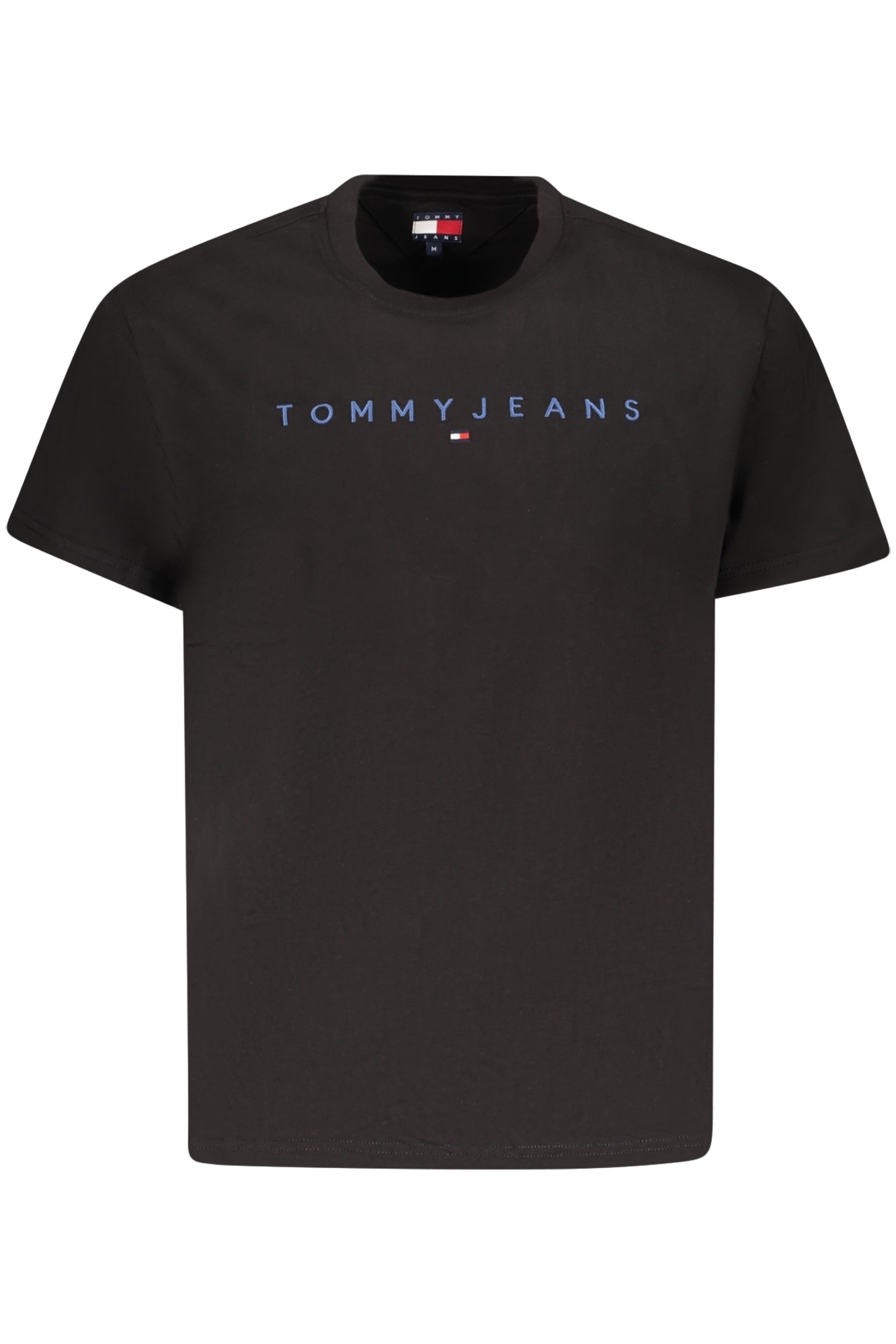 TOMMY HILFIGER T-SHIRT