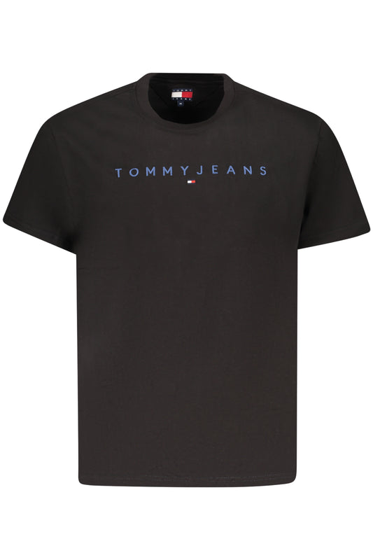 TOMMY HILFIGER T-SHIRT