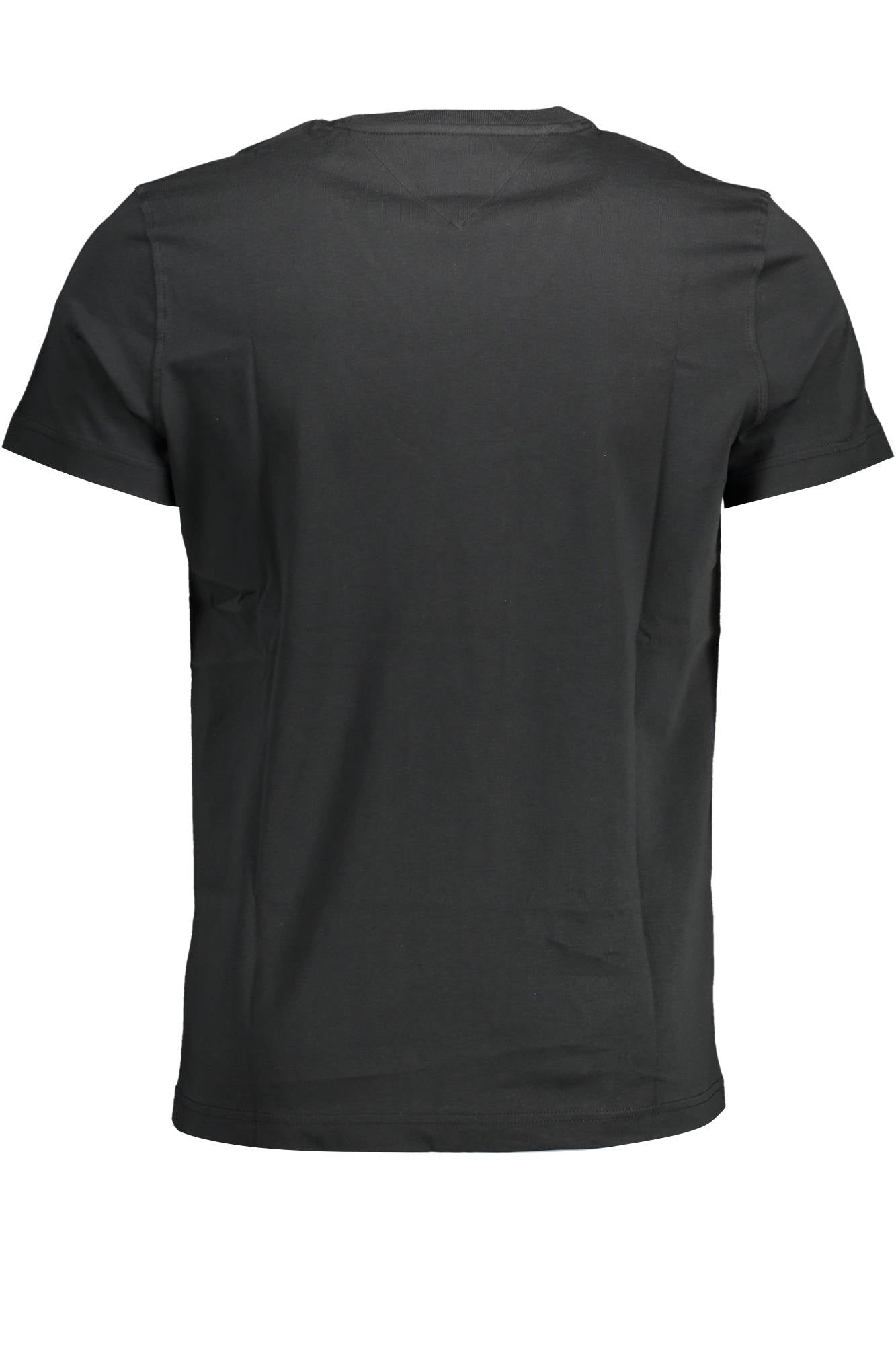 Tommy Hilfiger T-Shirt - mem39