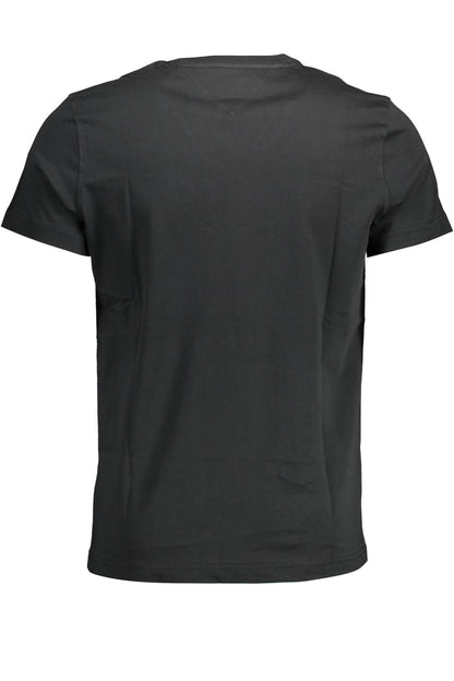 Tommy Hilfiger T-Shirt - mem39