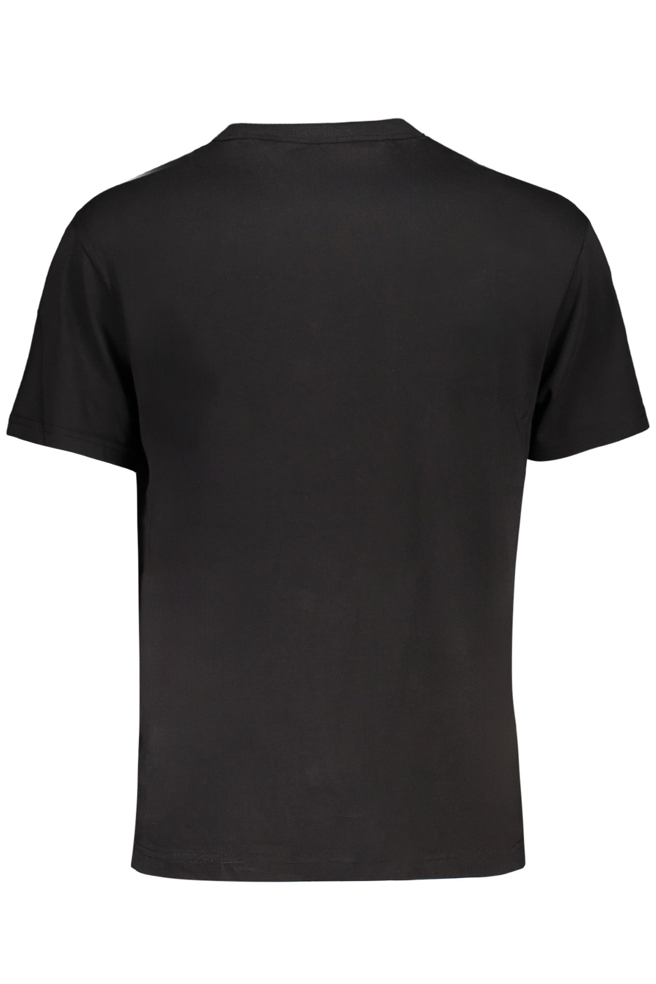 Tommy Hilfiger T-Shirt Maniche Corte Uomo - mem39