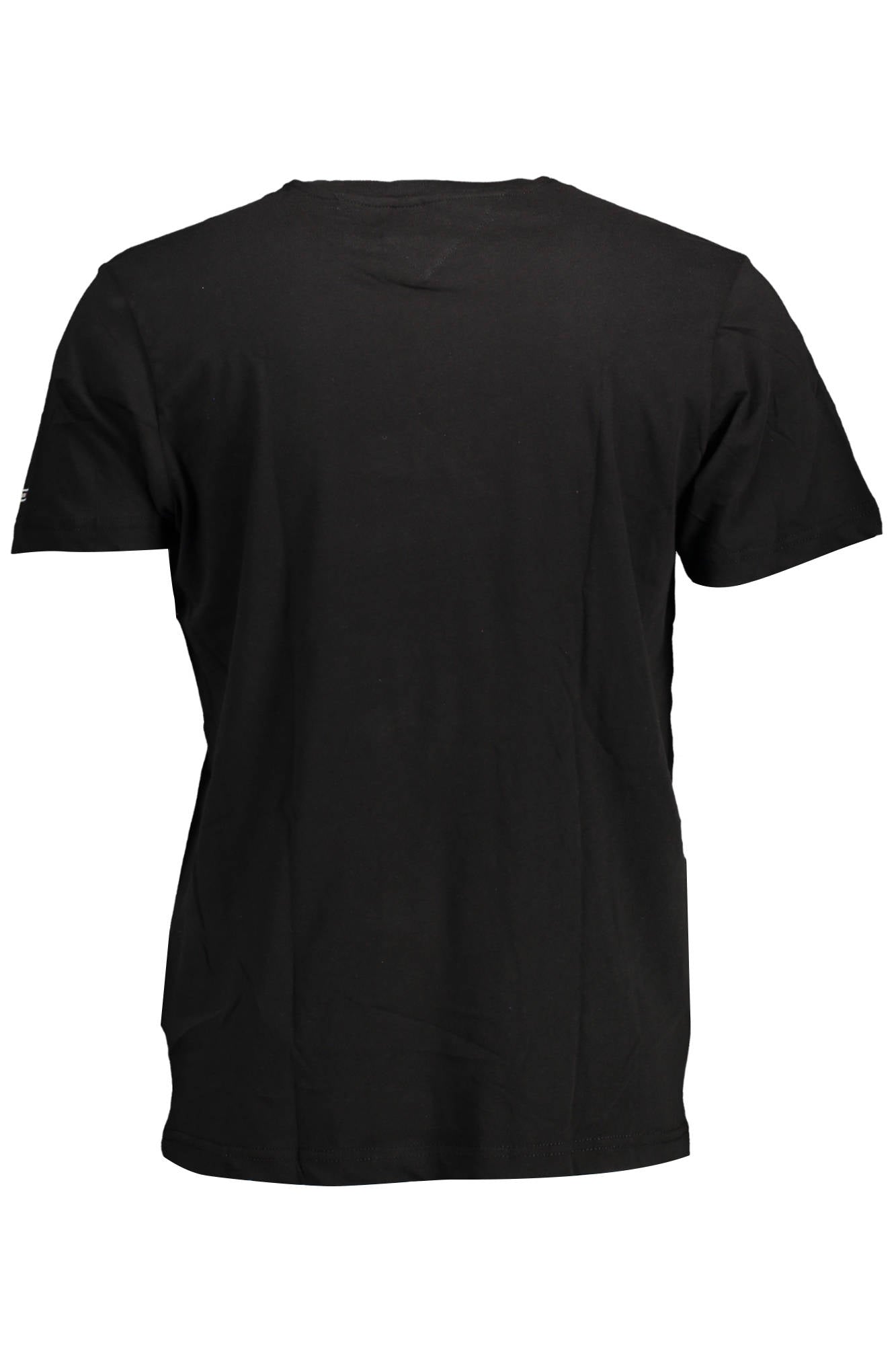 Tommy Hilfiger T-Shirt - mem39