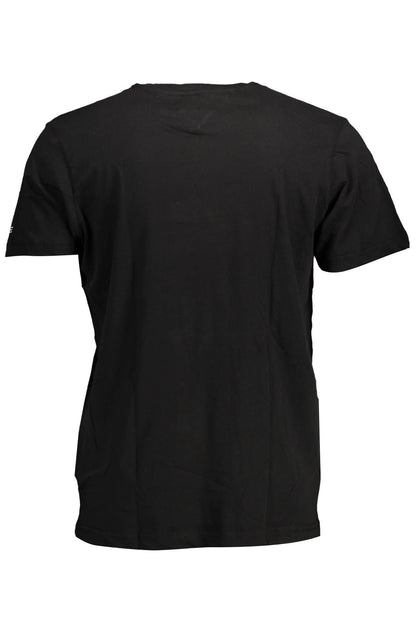 Tommy Hilfiger T-Shirt - mem39