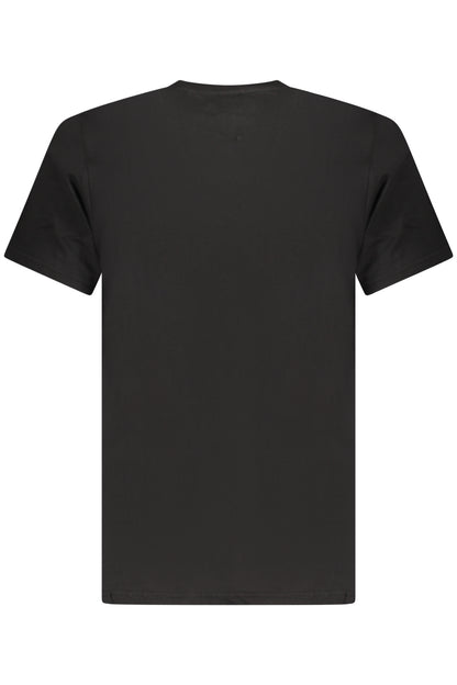 Tommy Hilfiger T-Shirt