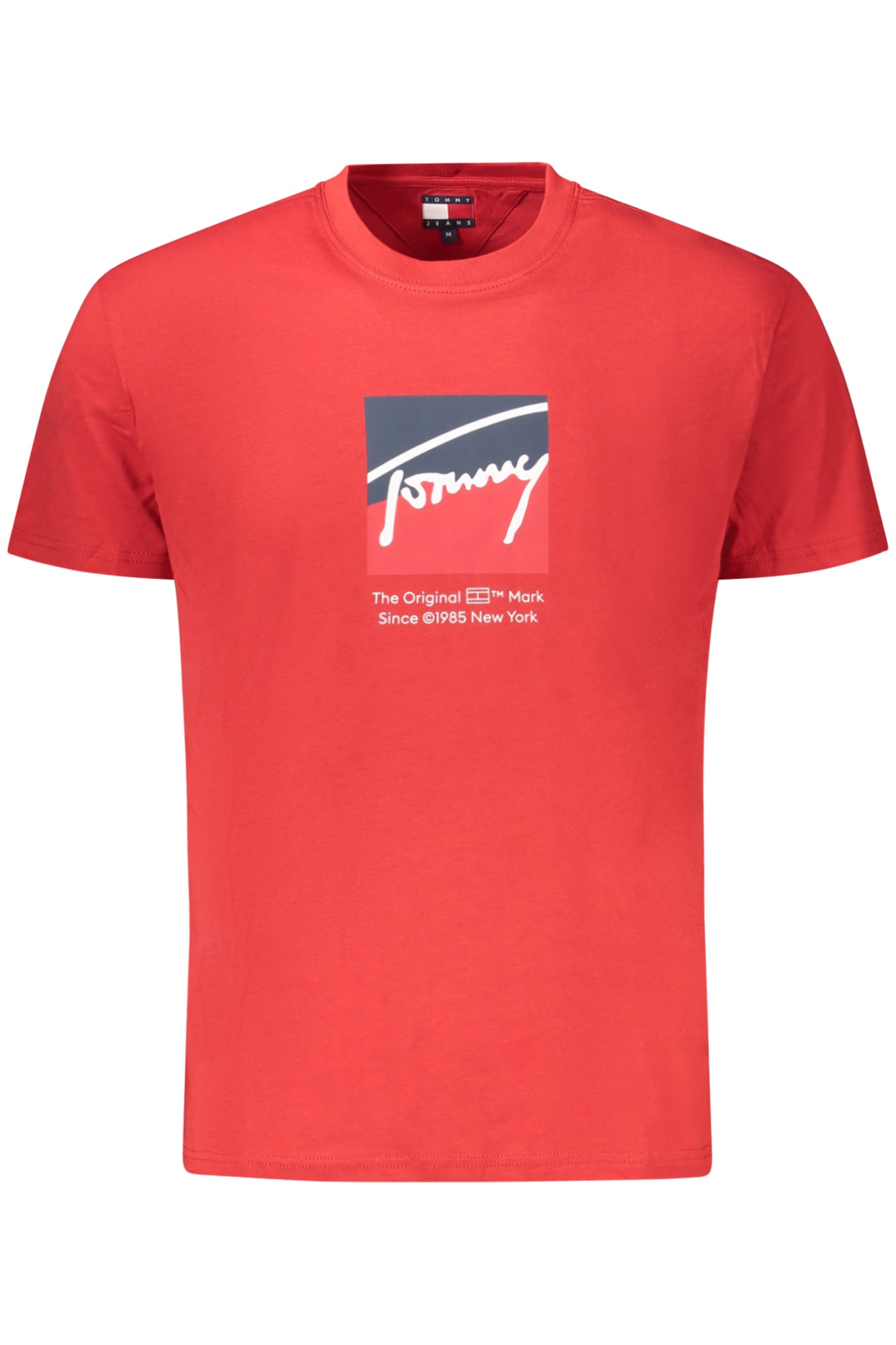 Tommy Hilfiger T-Shirt - mem39