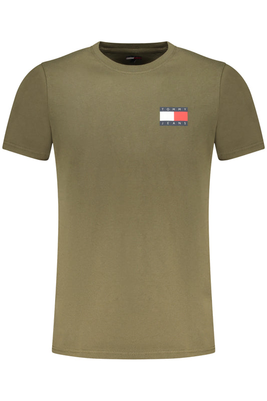 TOMMY HILFIGER T-SHIRT