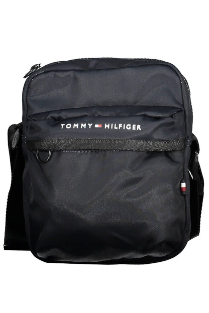 TOMMY HILFIGER A SPALLA