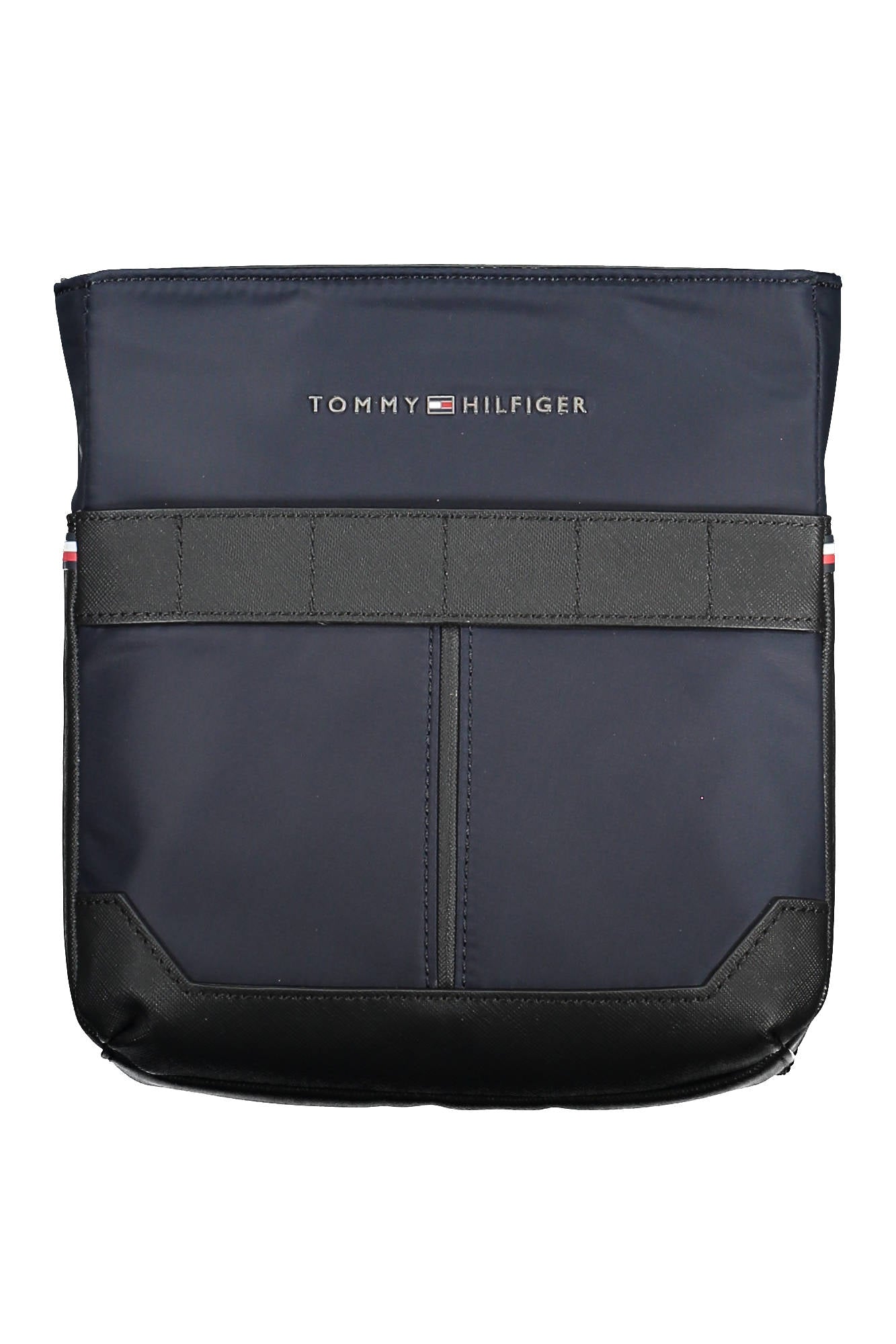 Tommy Hilfiger A Spalla - mem39