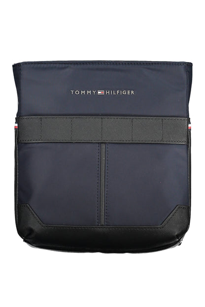 Tommy Hilfiger A Spalla - mem39