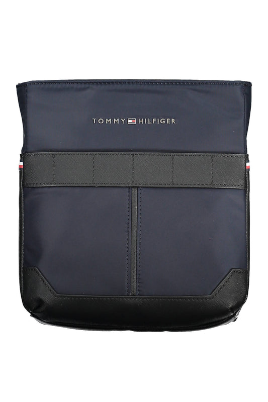 TOMMY HILFIGER A SPALLA