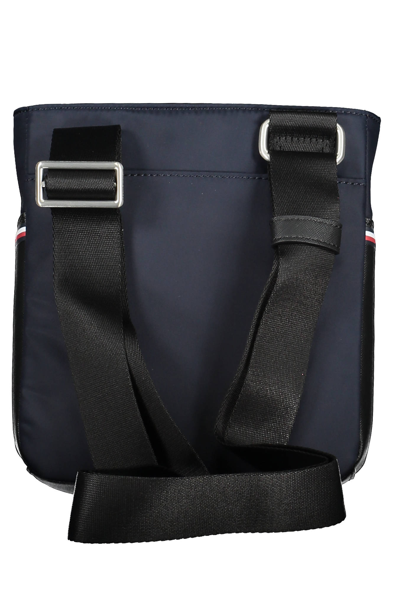 Tommy Hilfiger A Spalla - mem39