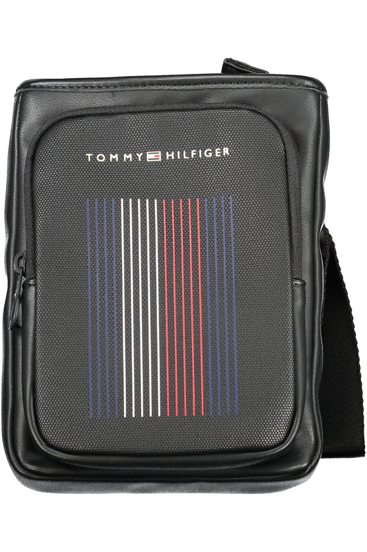 TOMMY HILFIGER A SPALLA
