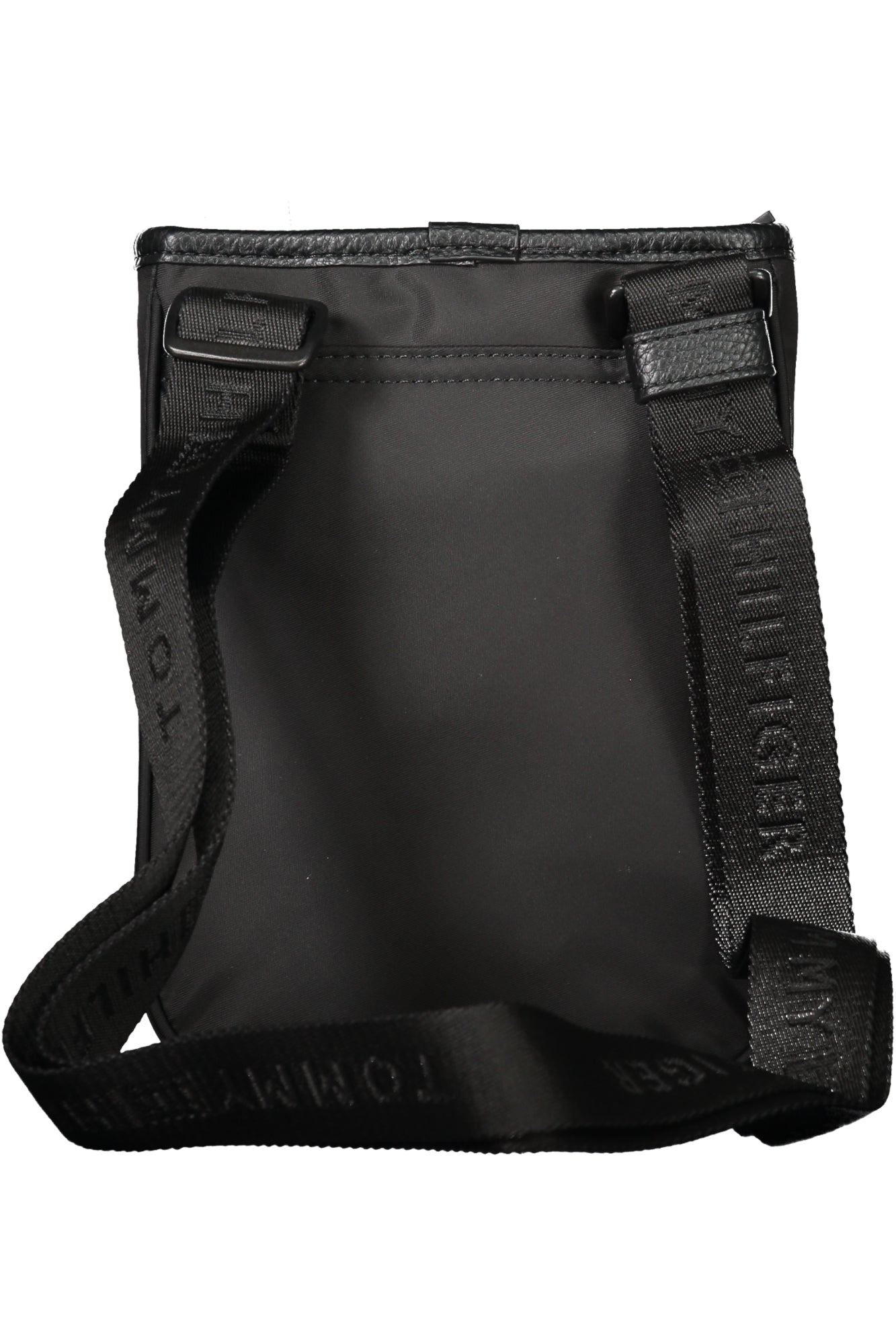 TOMMY HILFIGER AM0AM12683_NEBDS