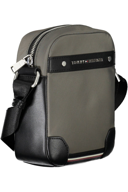 Tommy Hilfiger Am0Am11303_Verde_Prb