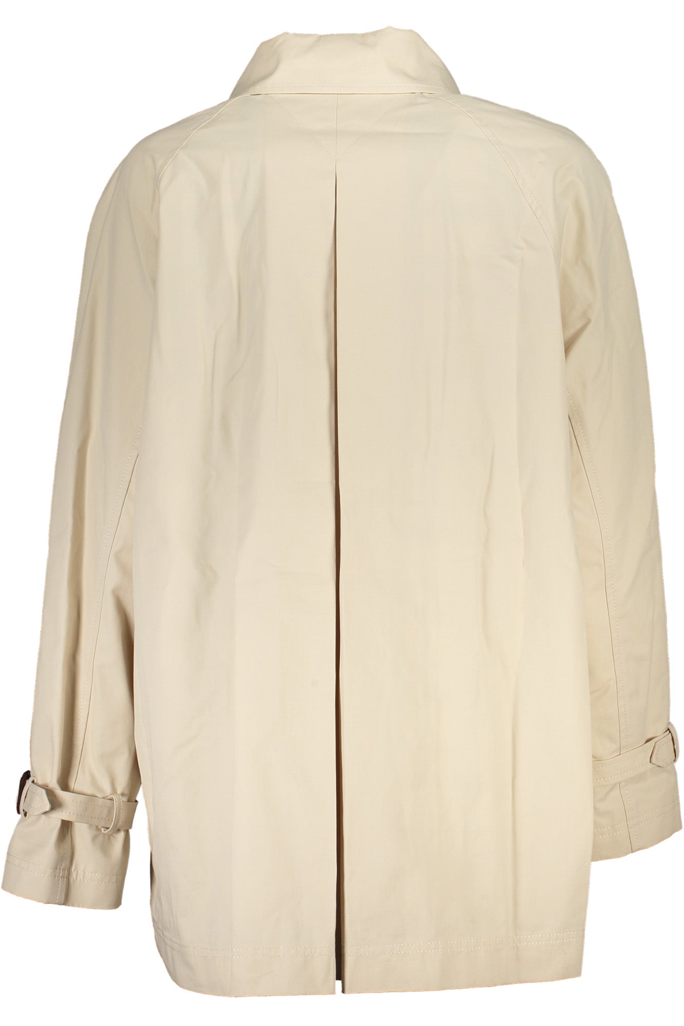 Tommy Hilfiger Trench Donna - mem39