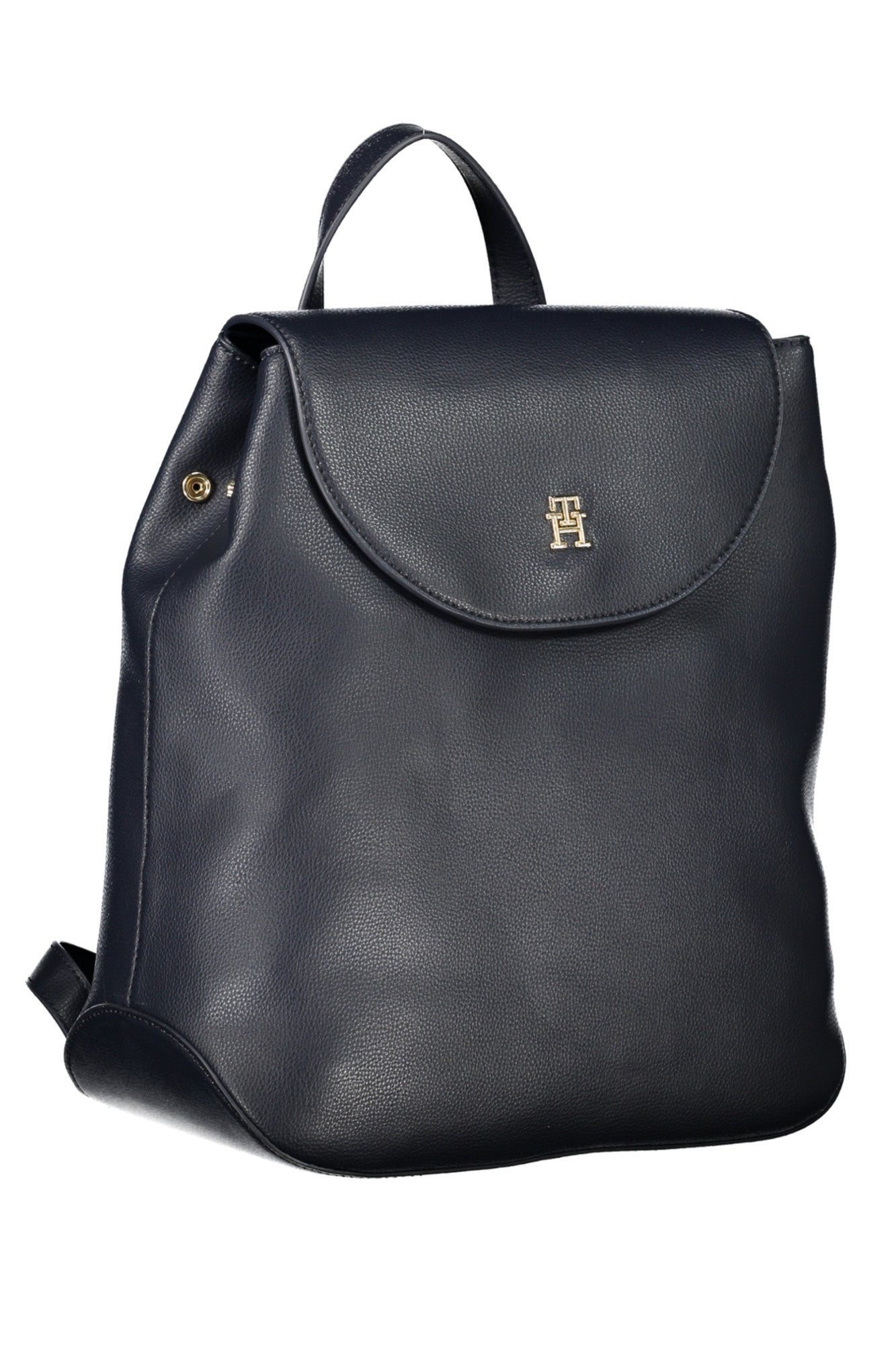 Tommy Hilfiger Zaino Donna Blu"" - mem39