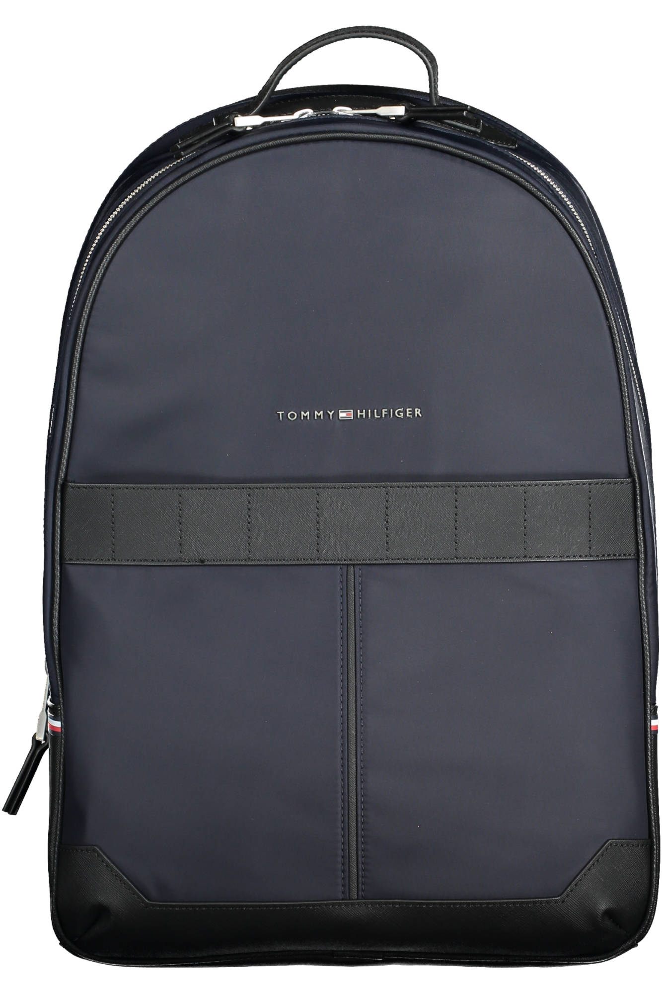 Tommy Hilfiger Zaini - mem39