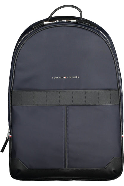 Tommy Hilfiger Zaini - mem39