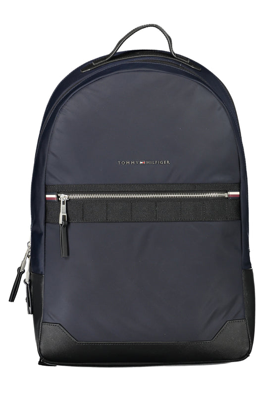 Tommy Hilfiger Zaini