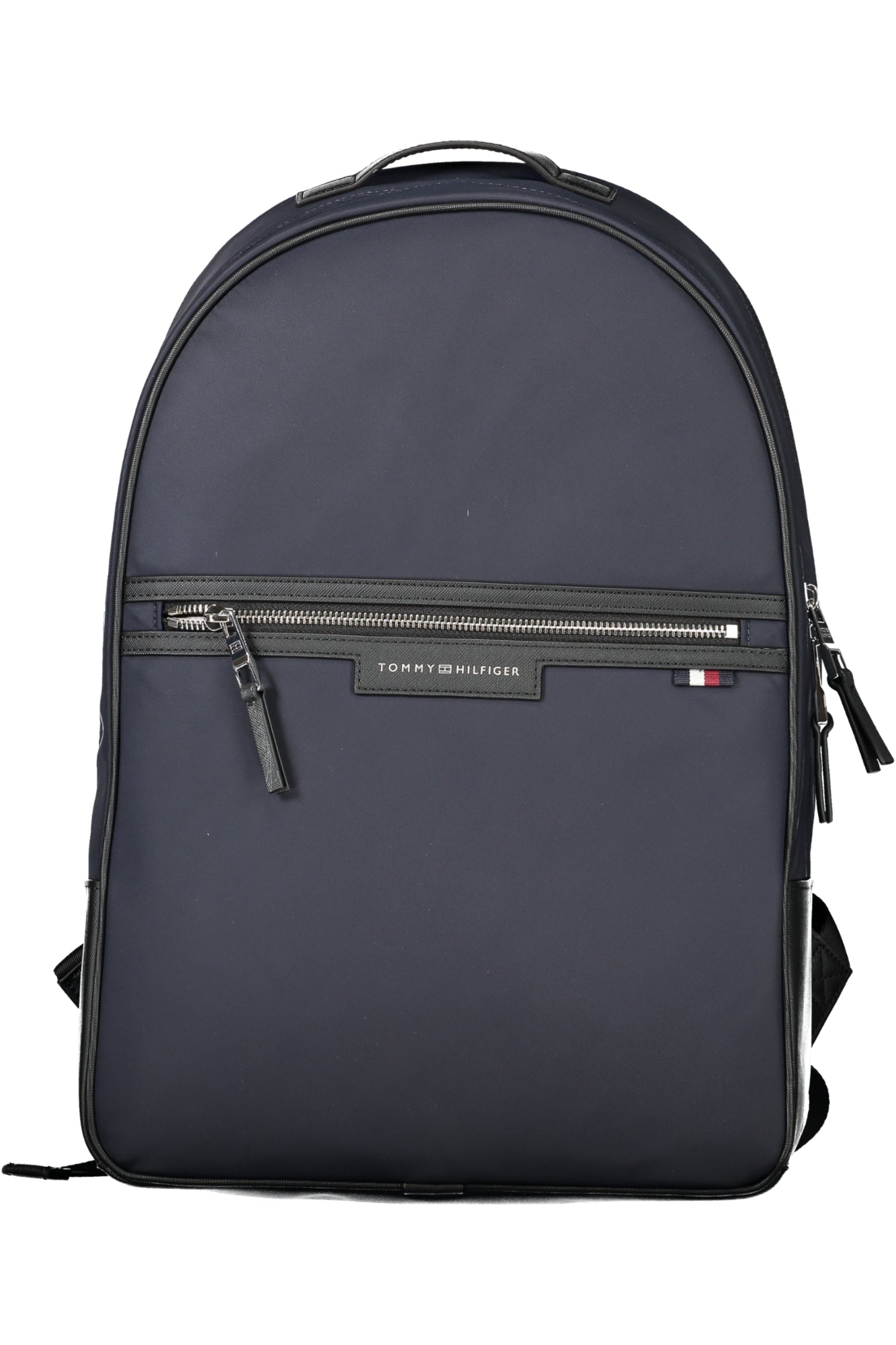 Tommy Hilfiger Zaini - mem39
