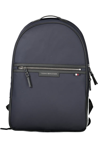 Tommy Hilfiger Zaini - mem39