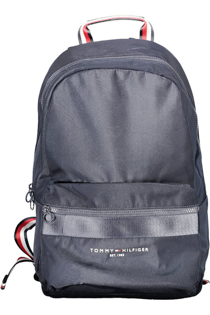 Tommy Hilfiger Zaini
