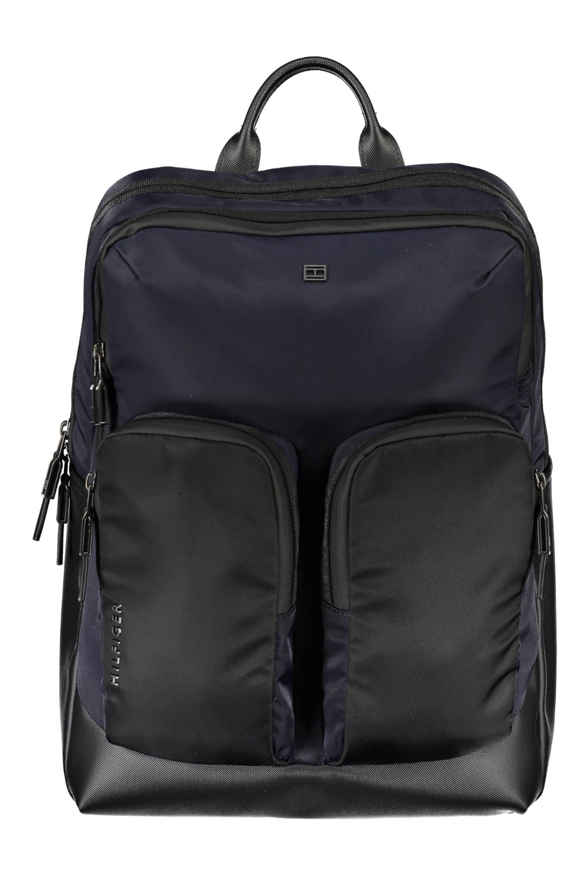 Tommy Hilfiger Zaini - mem39