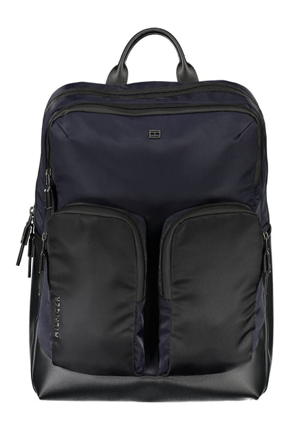 Tommy Hilfiger Zaini - mem39