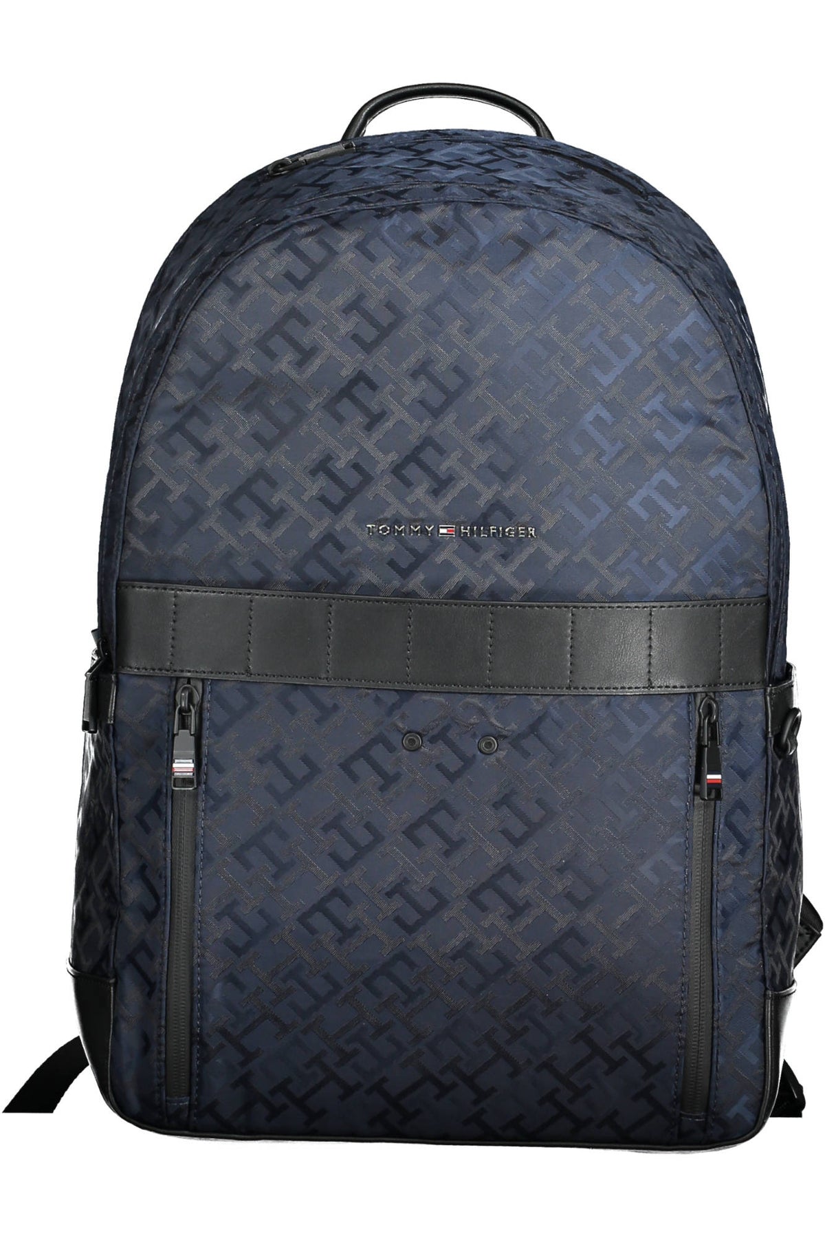 Tommy Hilfiger Zaini - mem39