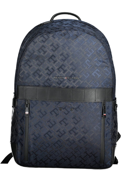 Tommy Hilfiger Zaini - mem39