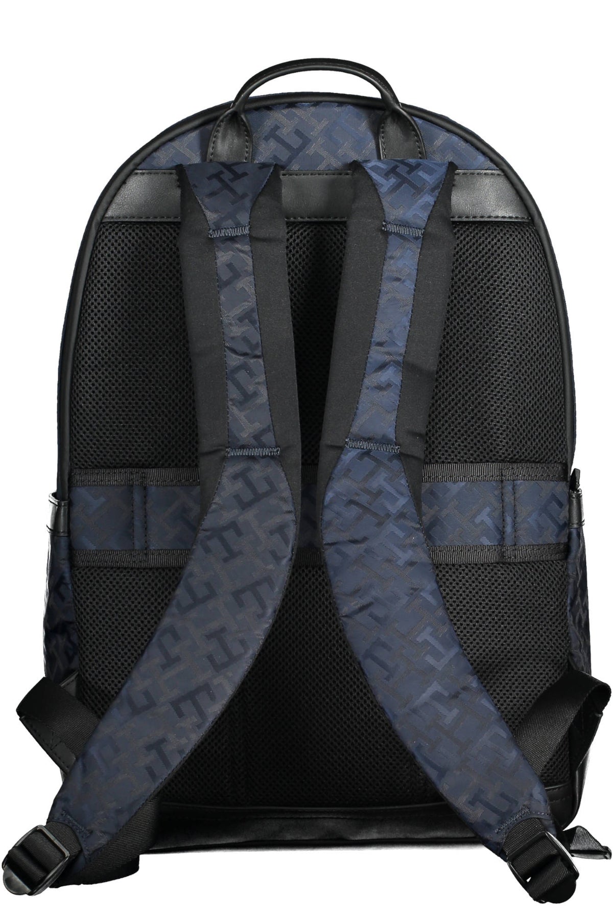 Tommy Hilfiger Zaini - mem39