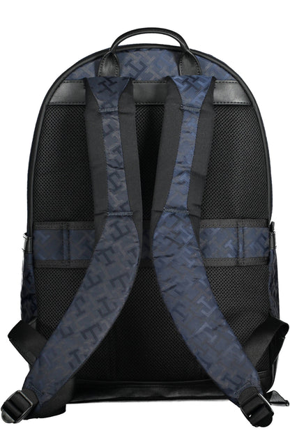 Tommy Hilfiger Zaini - mem39